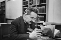 Walter Benjamin - Philosophical Works and Letters (31 books)