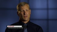 Snapped S28E18 720p HEVC x265-MeGusta EZTV Snapped S28E18 720p HEVC x265-MeGusta EZTV