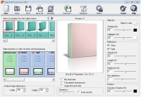 Quick 3D Cover v2.0.1 Software + Crack