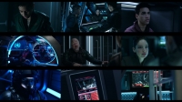 The Expanse S05E07 720p WEB H264-GLHF