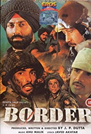 Border 1997 720p DVDRip x264-worldmkv