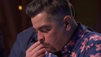 MasterChef US S13E02 720p HEVC x265-MeGusta EZTV