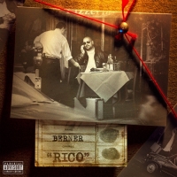 Berner - Rico [320 KBPS][2018][pradyutvam]