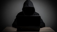 [ FreeCourseWeb ] Udemy - Cyber Security Penetration Testing Tools Course