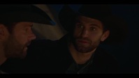 Walker S03E17 XviD-AFG EZTV Walker S03E17 XviD-AFG EZTV