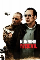 Running with the Devil 2019 720p BluRay x264-GECKOS[TGx]
