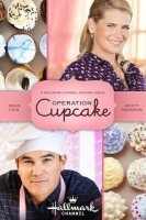 Operation Cupcake 2012 Hallmark 720p HDTV X264 Solar