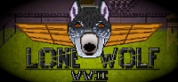 Lone Wolf: World War 2 Lone Wolf: World War 2