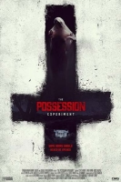 The Possession Experiment 2016 UNCUT BDRiP x264-GUACAMOLE[TGx]