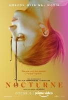 Nocturne 2020 HDRip XviD AC3-EVO
