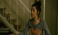 Split Lip 2019 HDRip AC3 X264 LLG