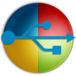 WinToUSB Enterprise v5.5 Final + Patch-Keygen - [haxNode]