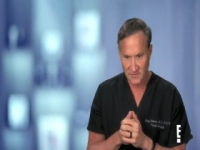 Botched S06E11 480p x264-mSD [eztv]