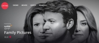 Family Pictures 2019 HDTV x264 LifeTime-Dbaum mp4