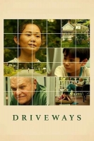 Driveways 2019 HDRip XviD AC3-EVO[TGx]