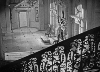 Holiday (1938) [BluRay] [1080p] [YTS] [YIFY]