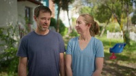 First Home Fix S01E03 XviD-AFG EZTV First Home Fix S01E03 XviD-AFG EZTV