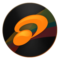 jetAudio HD Music Player Plus v9.11.3 MOD APK {APKMAZA}
