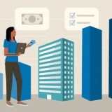 Lynda - Part-time Real Estate Investing