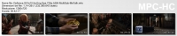 Defiance S03e01-12 [720p Ita Eng Spa][MirCrewRelease] Me7alh