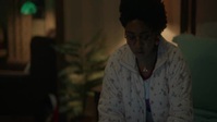 Stargirl S03E06 XviD-AFG EZTV