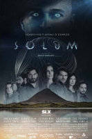Solum 2019 DVDRip x264 -SHADOW[TGx]
