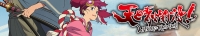 Appare-Ranman! - S01E02-Judas[TGx]