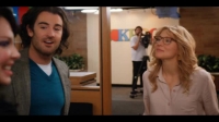 Firefly Lane S01E02 XviD-AFG EZTV