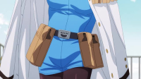 SHY S01E03 XviD-AFG EZTV SHY S01E03 XviD-AFG EZTV