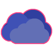 Cloud Browser v1.102 Mod Apk {CracksHash}