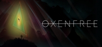 Oxenfree v2.7.1 Oxenfree v2.7.1