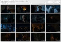Game of Thrones S08E02 PRERELEASE WEB x264 YG