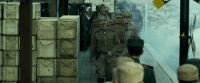 Battle for Incheon: Operation Chromite (2016) [720p] [BluRay] [YTS] [YIFY]