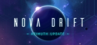 Nova Drift v0.30.8