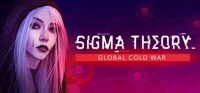 Sigma Theory: Global Cold War v1.0.0.4