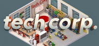 Tech Corp. Tech Corp.