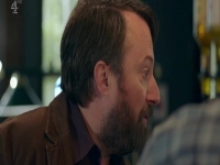 Back S02E06 480p x264-mSD EZTV
