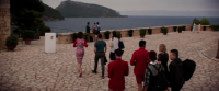 The Rezort 2015 BRRip XviD MP3-XVID The Rezort 2015 BRRip XviD MP3-XVID
