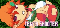 Tenta Shooter Incl Adult Only Content Tenta Shooter Incl Adult Only Content