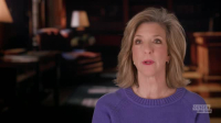 Cold Justice S07E01 XviD-AFG EZTV