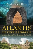 Atlantis in the Caribbean, 3rd Edition by Andrew Collins (.ePUB)