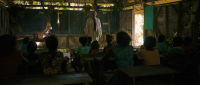 Mr Pip 2012 1080p BluRay H264 AAC
