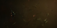 Secret Level S01E11 720p HEVC x265-MeGusta EZTV