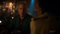 Will Trent S01E13 XviD-AFG EZTV