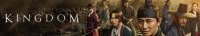 Kingdom S3 - 04 (360p)-HorribleSubs[TGx]