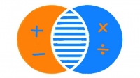 [ FreeCourseWeb ] Discrete Mathematics - Complete Course (Updated 6 - 2020)