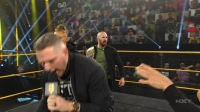 WWE NXT 2020 12 02 XviD-AFG EZTV WWE NXT 2020 12 02 XviD-AFG EZTV