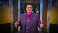 Drag Me To Dinner S01E03 XviD-AFG EZTV