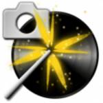 Nikon Camera Control Pro v2.32.0 Final + Serial - [haxNode]