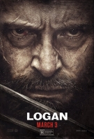 Logan 2017 720p HC HDRip x264-WeTv